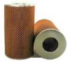 MERCE 0011844925 Oil Filter